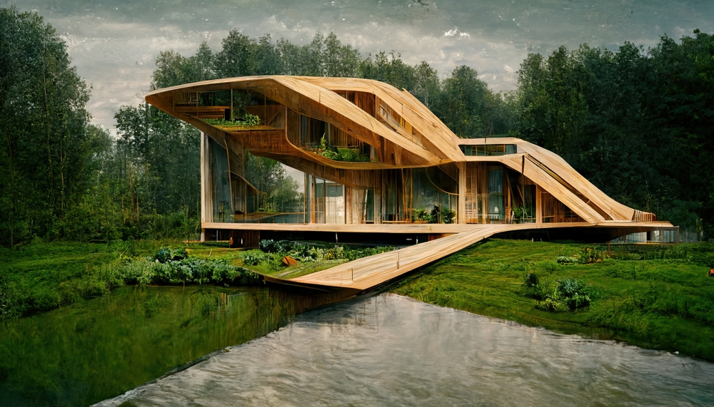 Eco-House-Trends